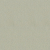 AP6036-ZG