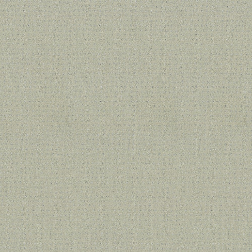 AP6036-ZG