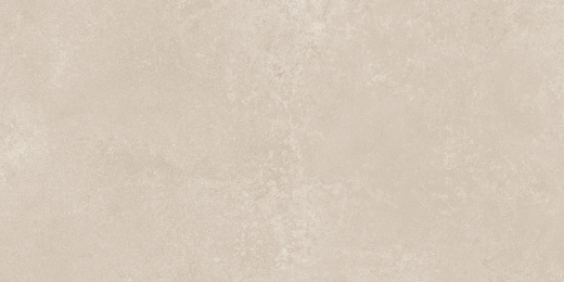 Керамогранит Neodom Loft Danos Grey Carving 60x120