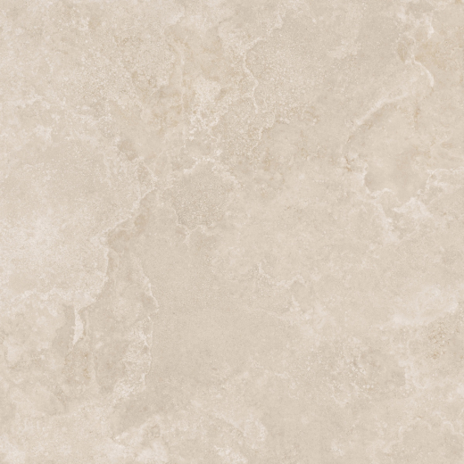 Керамогранит Vitra CityStone Травертин Клауд 60x60