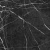Керамогранит Dako Cosmos Черный 60x60 арт. E-5022/MR/600x600