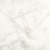 Керамогранит Luxor White Carving 80x160