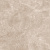 Керамогранит Neodom Sale Emperador Taupe Polished 120x120