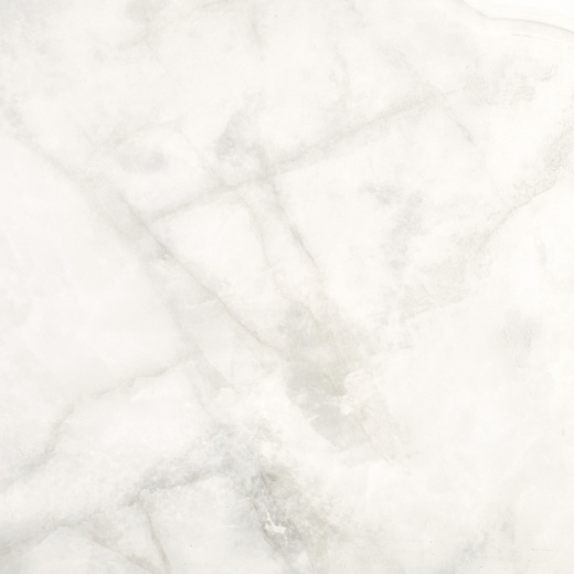 Керамогранит Luxor White Carving 80x160