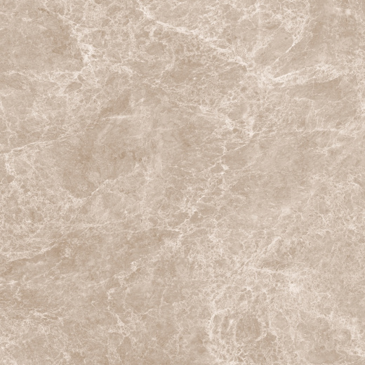 Керамогранит Neodom Sale Emperador Taupe Polished 120x120