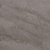 Керамогранит Kerranova Берег Grey Matt. 60x120