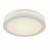 Встраиваемый светильник VGL2001-L12W - 12 Вт LED - фото, цена