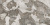 Керамогранит Kerranova Usadba Beige Lapp. 60x120