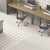 Керамогранит Motto Levels Birch Decor 1020 20x20