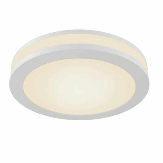 Встраиваемый светильник VGL2001-L12W - 12 Вт LED - фото, цена