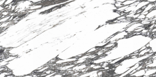 Керамогранит Neodom Sale Marvel Grey Polished 60x120