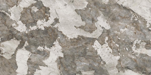 Керамогранит Kerranova Usadba Beige Lapp. 60x120