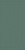 Керамогранит Mozart Rare & Unique Leaf Wainscot Matt 60x120