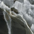 Керамогранит Neodom Luxury Royal Onyx Polished 60x120