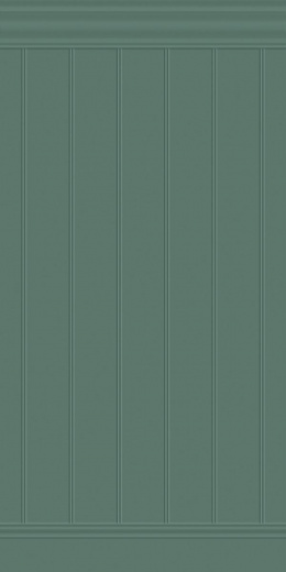 Керамогранит Mozart Rare & Unique Leaf Wainscot Matt 60x120