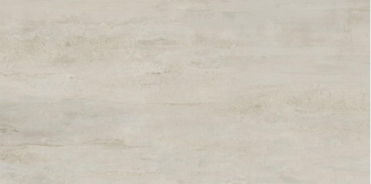 Керамогранит Kerranova Elevator Beige Matt. 60x120