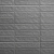 Керамогранит Motto Levels Dimgrey Matt 6x25