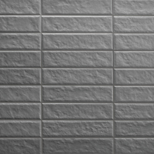 Керамогранит Motto Levels Dimgrey Matt 6x25