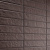 Керамогранит Motto Levels Plum Matt 6x25