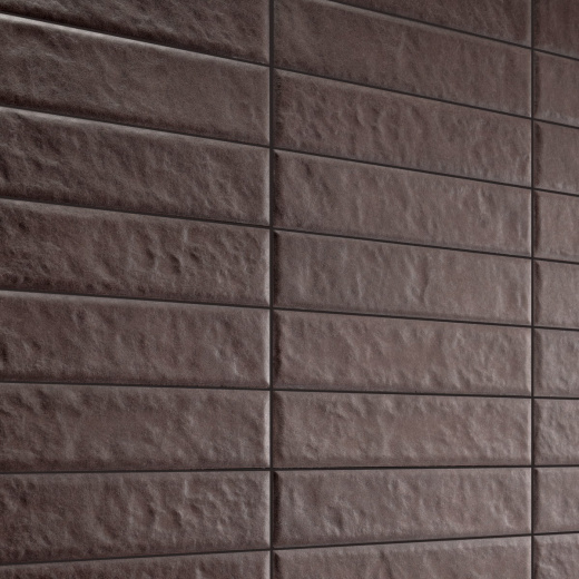 Керамогранит Motto Levels Plum Matt 6x25