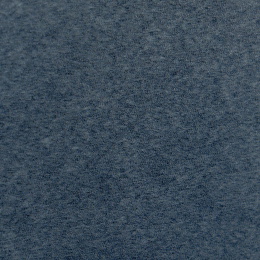 Керамогранит Motto Levels Cobalt Matt 20x20