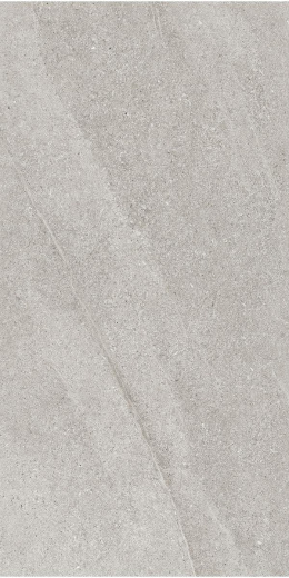 Керамогранит Kerranova Градиент Gray Beige Matt 60x120