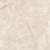Керамогранит Neodom Marble Siena Caramel Lap Carving 60x120
