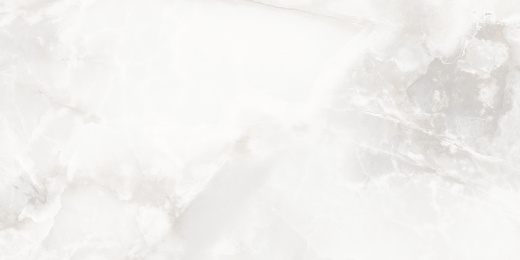 Керамогранит Neodom Onyx Crystal Onyx Polished 60x120