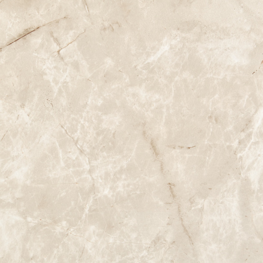 Керамогранит Neodom Marble Siena Caramel Lap Carving 60x120