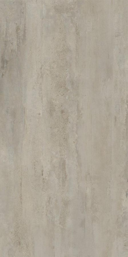 Керамогранит Kerranova Элеватор Grey Beige Matt. 60x120