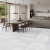 Керамогранит Neodom Marble Crysta Bianco Carving 60x120