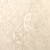 Керамогранит Neodom Stone Egypt Crema Decor Matt Shape 60x120