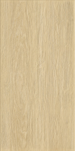 Аура Кл.нордик 30X120 Рет Х2