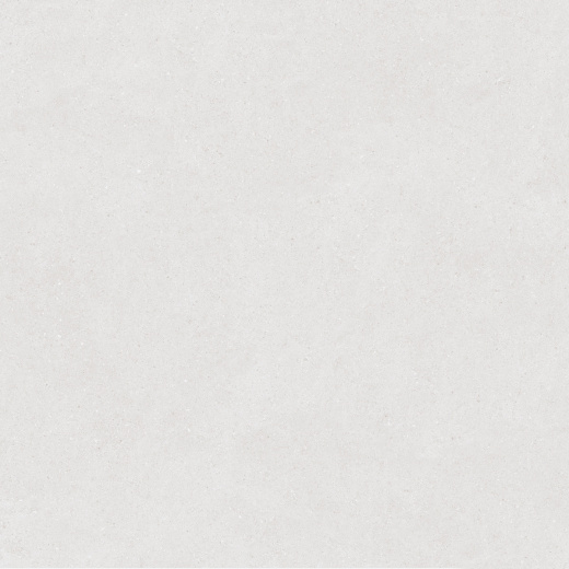 Керамогранит Neodom Stone Basalt Stone White Matt Str 120x120