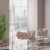 Керамогранит Neodom Luxury Amadeus Polished 60x120