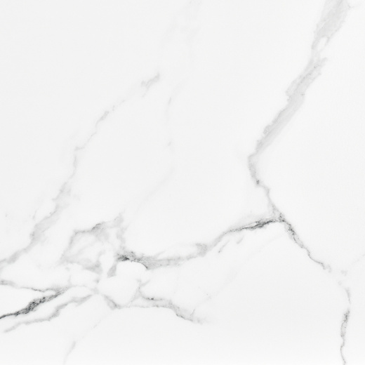 Керамогранит Neodom Classic Marble Mckinley Carving 60x120