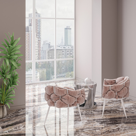 Керамогранит Neodom Luxury Amadeus Polished 60x120
