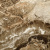 Керамогранит Neodom Luxury Amadeus Lap Carving Sugar 60x120