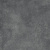 Керамогранит Kerranova Fabrika Dark grey Matt 60x120