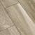 Керамогранит Neodom Wood collection Roble Matt Shape 20x120