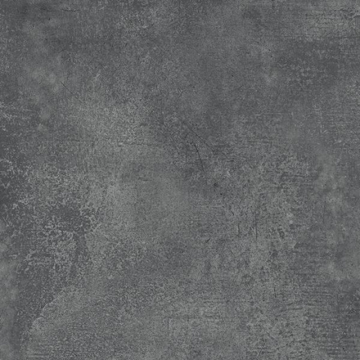 Керамогранит Kerranova Fabrika Dark grey Matt 60x120