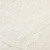 Керамогранит Neodom Marble Antique Crema Lap Carving 60x120