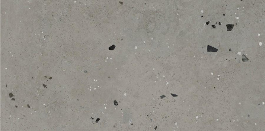 Керамогранит Kerranova Etagi Grey Matt. 60x120