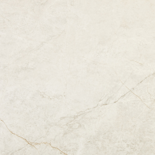 Керамогранит Neodom Marble Antique Crema Lap Carving 60x120