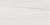 Керамогранит Kerranova Beloe Ozero White Matt MR 60x120