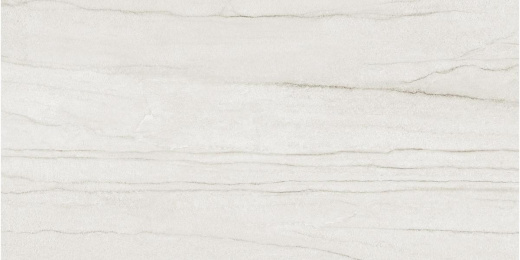 Керамогранит Kerranova Beloe Ozero White Matt MR 60x120