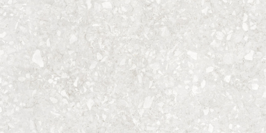 Керамогранит Kerranova Molekula White Matt. 60x120