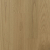 Кварцевый паркет Quartz Parquet Классик Дуб Медовый Раф 463 7/1,2 мм