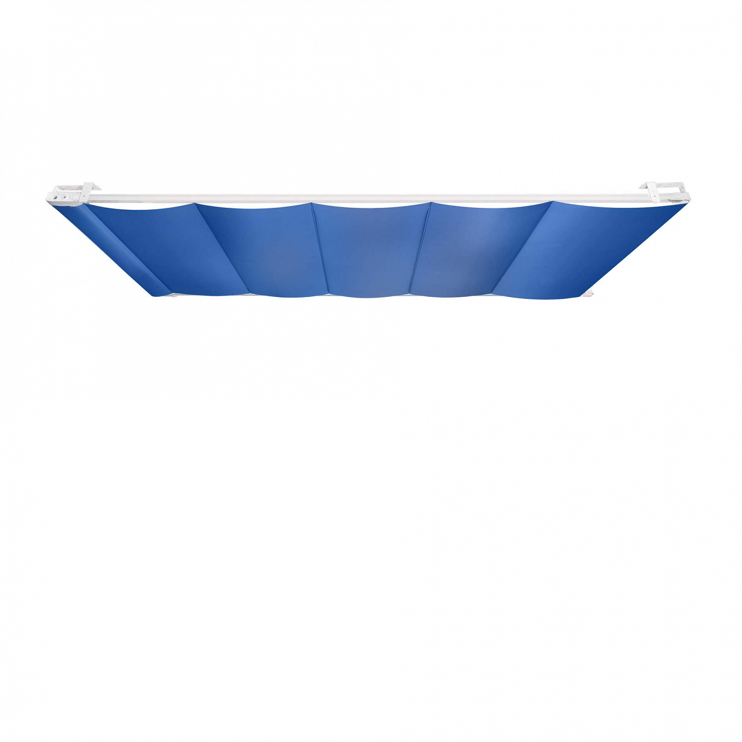 Пергола