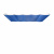Пергола